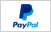 Payment method image – paypal